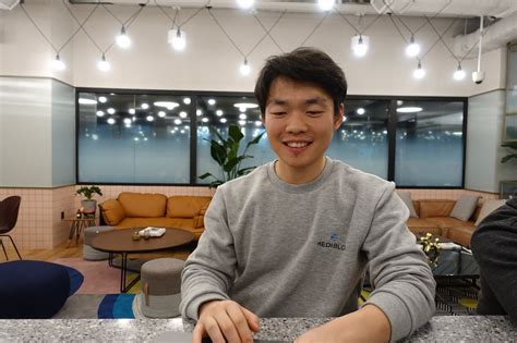 Видео 메디블록 , 칠리즈, 넴, 아르고 풀매수임박? 메디블록의 천하무적 개발팀 | MEDIBLOC 공식 블로그