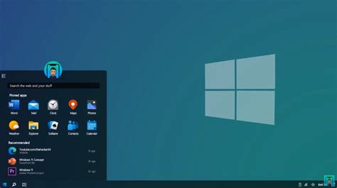 Viimeisimmät twiitit käyttäjältä windows (@windows). Windows 11 показали на новых, завораживающих скриншотах ...