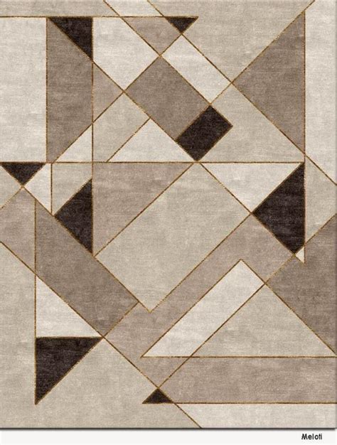 Pin By Joyce On 地毯 Stair Runner Carpet Carpet Tiles Carpet Texture