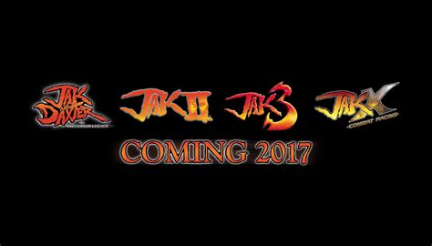 Encuentra aventura es multijugador ps2 en mercadolibre.com.mx! Jak Ps2 Multijugador - Jak Daxter The Precursor Legacy Jak ...