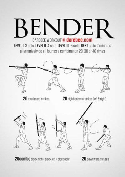 Pin By Jose On Artes Marciales Martial Arts Training Martial Arts