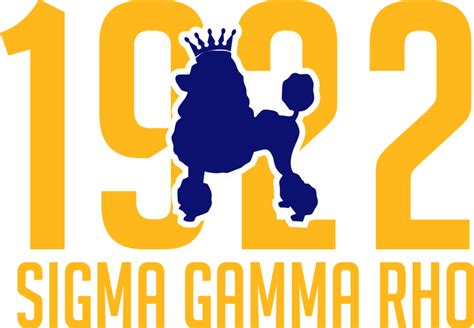 Biddingowl Kls Chapter Of Sigma Gamma Rho Sorority Inc Auction