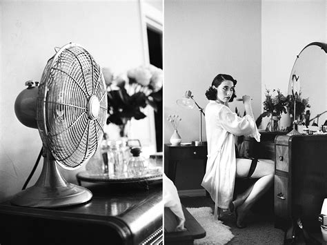 vintage boudoir photography inspiration 1348 bajan wed