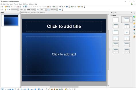 tutorial-on-how-to-use-openoffice-impress