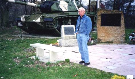 Korean War Educator Memoirs James Calvin Delong