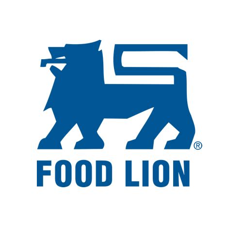 Maybe you would like to learn more about one of these? Food Lion Near Me
