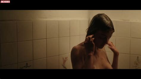 Beatrice Grann Nuda Anni In Tornare Hot Sex Picture