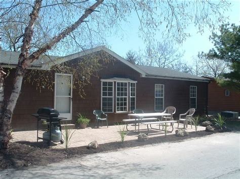 Maybe you would like to learn more about one of these? House vacation rental in Put-in-Bay from VRBO.com! # ...
