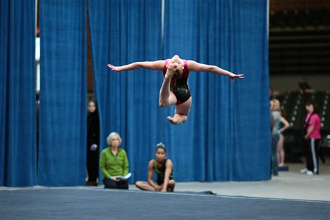 Please no videos, no 3d images, and absolutely no suggestive content involving minors. Gymnastics Favorites | Flickr