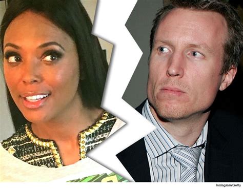 Court Orders Actress Aisha Tyler To Pay Ex Husband 2million In Divorce Sirealsilver