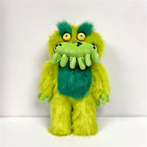 They have produced 12 musicals, most of which have been wildly successful. Black Friday - Tickle-Me Wiggly Plush Doll in 2020 | Starkid, Tickled, Plush dolls