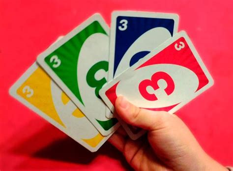 Además de estos juegos, te pueden interesar algunas ideas para crear cestos sensoriales con los que estimular a tu hijo o algunas de estas propuestas de juguetes montessori para hacer en casa. 5 juegos de mesa para niños de 6 a 12 años recomendados ...