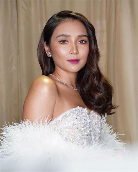 Look Kathryn Bernardo Classic Kapamilya Online World