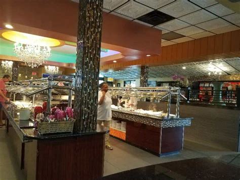 We have a talented team of chefs who provide you with…. Jumbo China Buffet Coupons - Latest Buffet Ideas