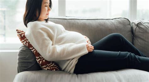 Check spelling or type a new query. How to Cope with Sciatica During Pregnancy
