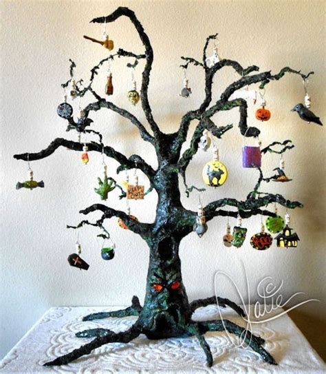 43 Stunning Paper Mache Ideas For Christmas Zyhomy
