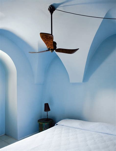 See more ideas about armani hotel, interior, design. Bedroom in Armani's house. Marie Claire Maison Magazine ...