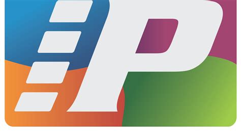 PACTV community channel: March 15-21