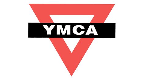 Ymca Logo And Symbol Meaning History Sign
