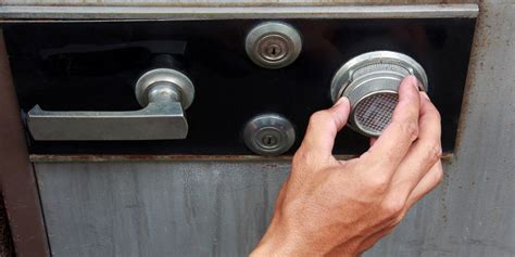 Unlocking a safe without a key can be really difficult, only one method might not be enough to unlock your safe. How To Unlock A Safe Without A Key
