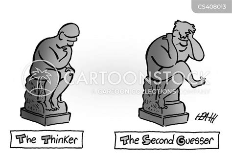Sculptures Cartoons And Comics Funny Pictures From Cartoonstock