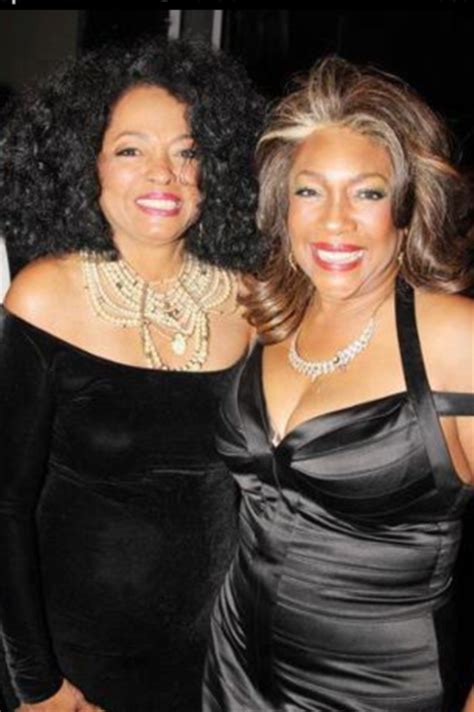 Welcome to the official facebook page for mary wilson of the supremes. Listen Up, Kevin Speaks: Motown on Broadway ...