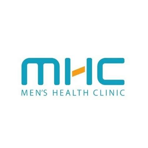 stream benefits of good sex men s health clinic by men s health clinic australia listen