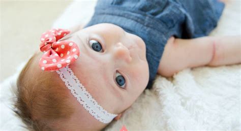 Pin en KIDS