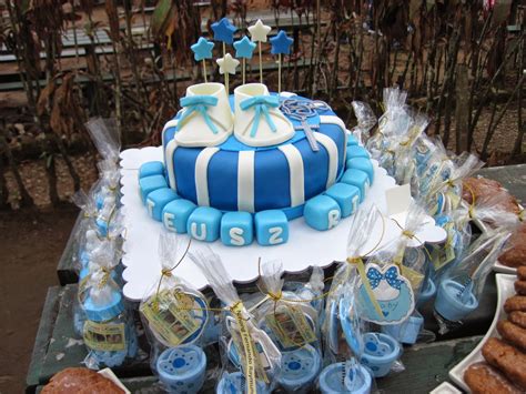 Maybe you would like to learn more about one of these? Full Time VA mom: Baby Boy Christening Ideas