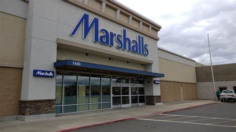 Marshalls Douglas County Oregon Douglas Towns And Communities