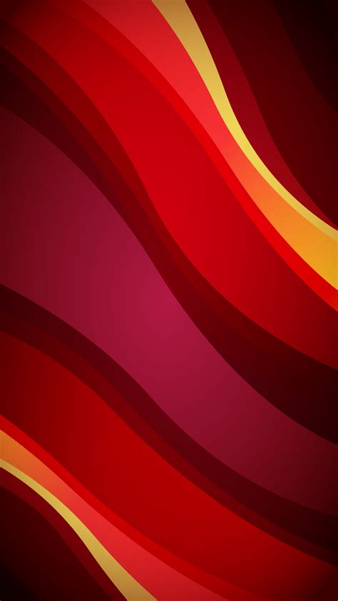 Home » phone wallpapers » apple iphone 11 pro max wallpapers. Best Wallpaper for iPhone 11 Pro Max (YTECHB.com) | Android wallpaper space, Iphone wallpaper ...