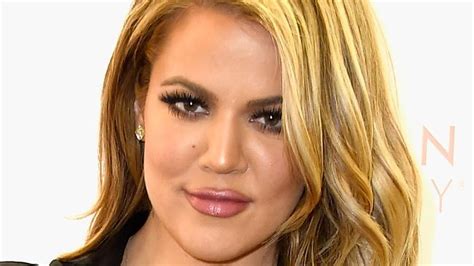 Khloe Kardashian Slams Jamie Foxx For ‘transphobic Bruce Jenner Joke Au — Australia