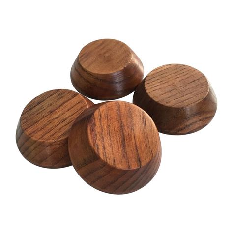 Looking for a good deal on furniture riser? Solid wood Lift Furniture Risers/Bed Risers,Furniture ...