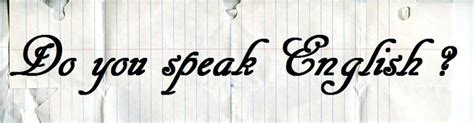 Ein adverb im englischen wird oftmals von adjektiven abgeleitet. simple present gemischte Übungen | Englisch online lernen ...