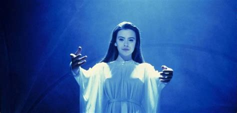 lifeforce the only 80 s movie about naked space vampires the abominable dr welsh