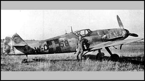31 Best Hungarian Airforce Ww2 Images On Pinterest Air Force