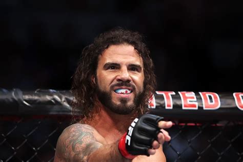 Clay guida prediction and breakdown !!!! Clay Guida Ufc / The 8 Most Unique Fighting Styles In The ...