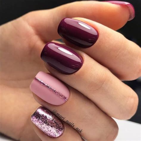 We did not find results for: Fall Nail Designs 2020: 40 Cute Fall Nail Art Ideas | LadyLife