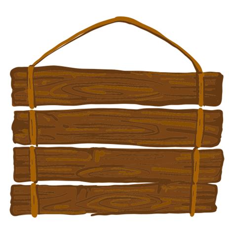 Explore and download more than million+ free png transparent images. Hanging wooden sign board - Transparent PNG & SVG vector file