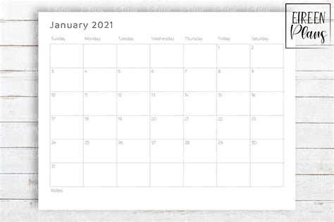 Free monthly calendars that you can customize and print on the fly, or copy over to your own word processor for further customization. Calendar Write On 2021 | Month Calendar Printable