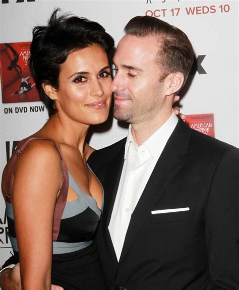 Check spelling or type a new query. Joseph Fiennes Picture 22 - Premiere Screening of FX's ...