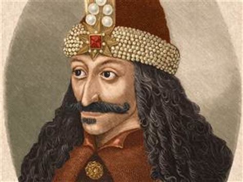 Vlad Tepes At Vlad Tepes We Have Posted Extensively On Hcq And Even