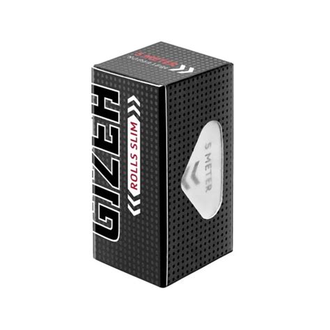 Matcha slim v roce 2020 jsme shromáždili kladné a záporné recenze zákazníků o tomto produktu. Gizeh Black Rolls Slim (1 Stk) kaufen | CBD-Apotheke