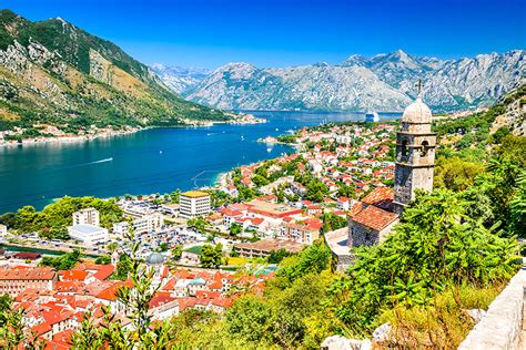 Crna gora, црна гора) is a country in the balkans, on the adriatic sea. Expat guide to living and relocating to Montenegro