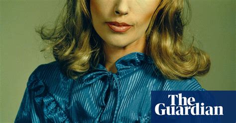 Cindy Sherman Clowning Around And Socialite Selfies In Pictures Art And Design The Guardian