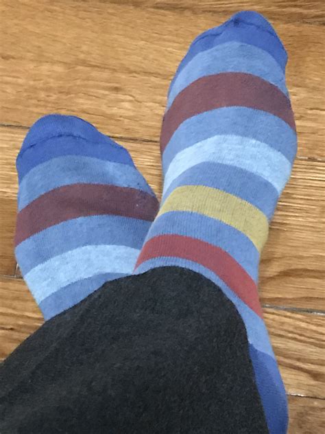 Alternatively you can use the. Fun socks for today. | Cool socks, Insurance agency, Socks