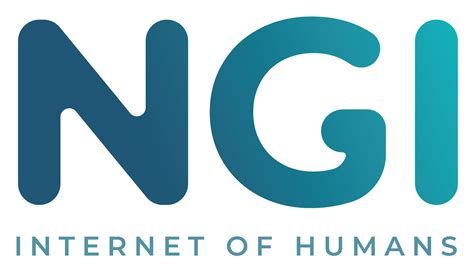 Ngi Pointer Funding The Next Generation Ecosystem Of Internet Architects
