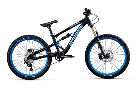 5 Best 20 Inch Mountain Bikes Your Child Will Love 2022 Rascal Rides
