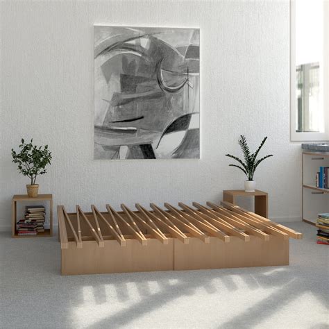 Touch device users, explore by touch or with. v Bett von Tojo | Connox