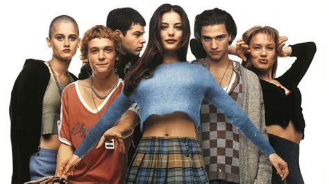 15 Things You Might Not Know About ‘empire Records Hit Network